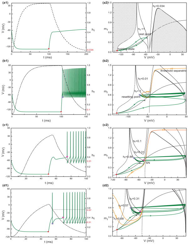 Fig. 7