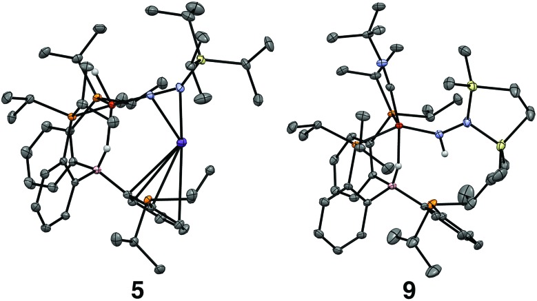 Fig. 3