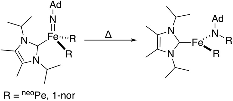 Scheme 4