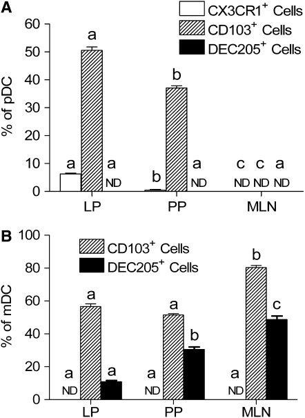 FIGURE 5 