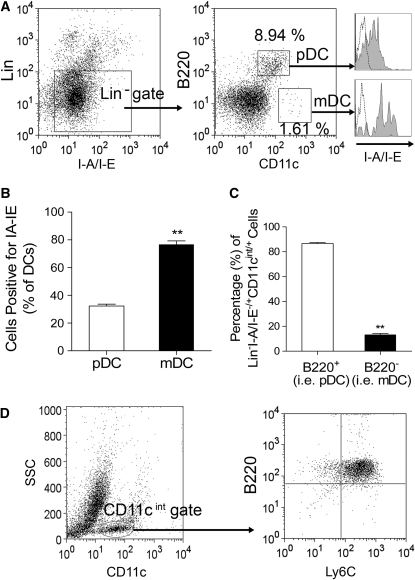 FIGURE 1 