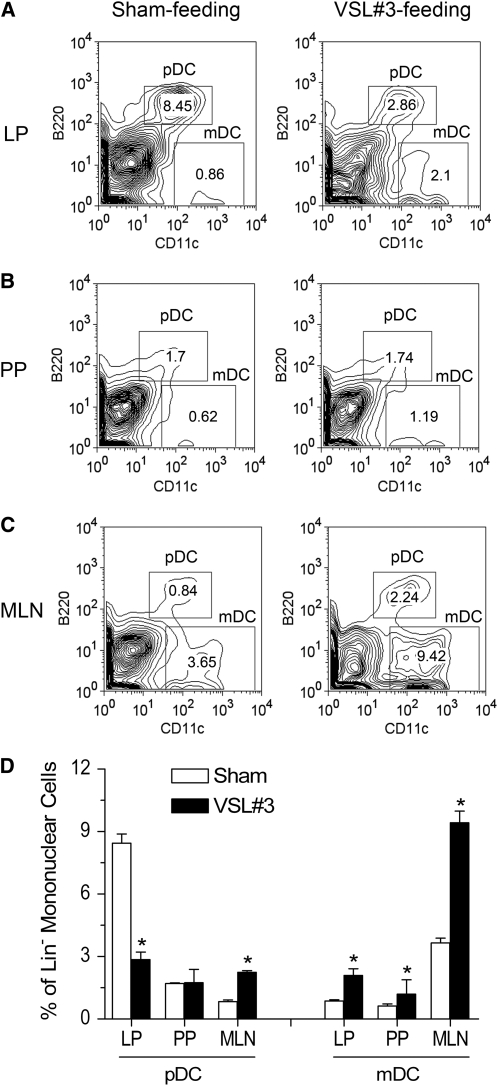 FIGURE 6 