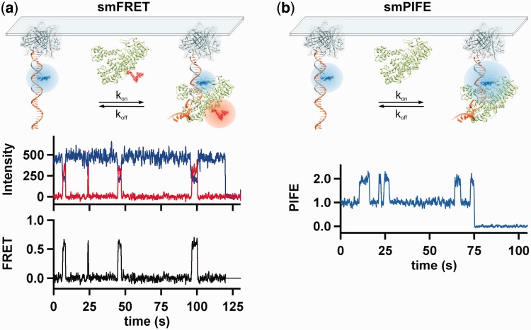 Figure 2.