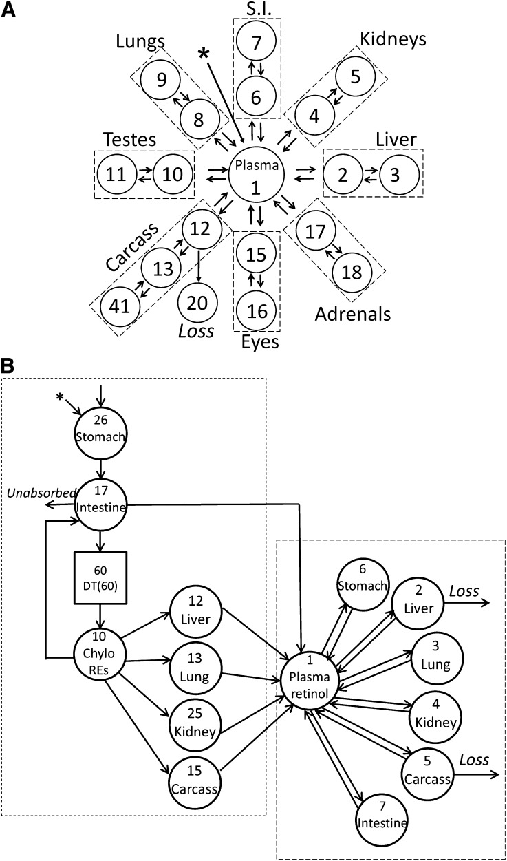 FIGURE 3