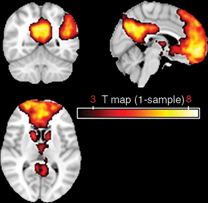 Figure 6b: