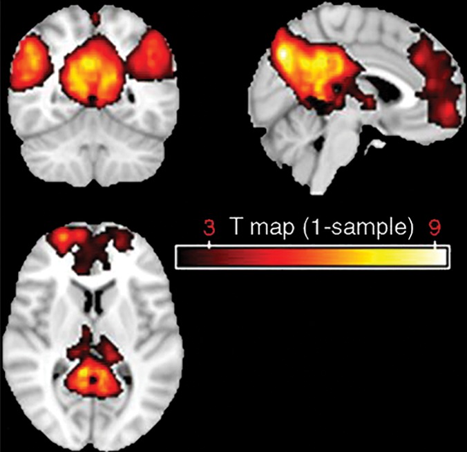 Figure 6a: