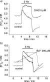 Fig. 11