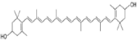 graphic file with name fx12.gif