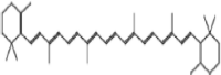 graphic file with name fx13.gif
