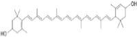 graphic file with name fx11.gif