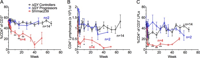 FIG 2