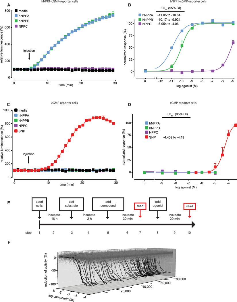 Fig. 3: