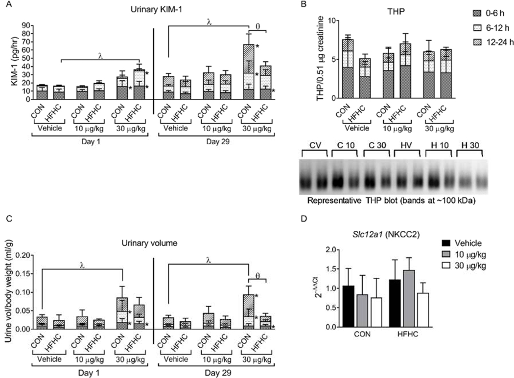 Figure 4: