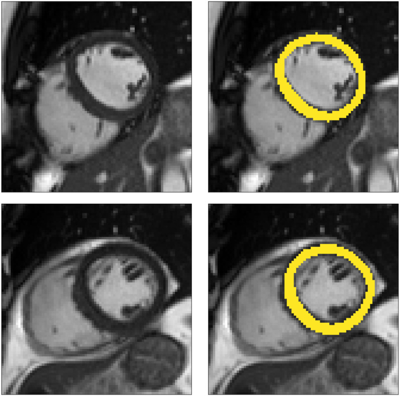 Fig. 7.