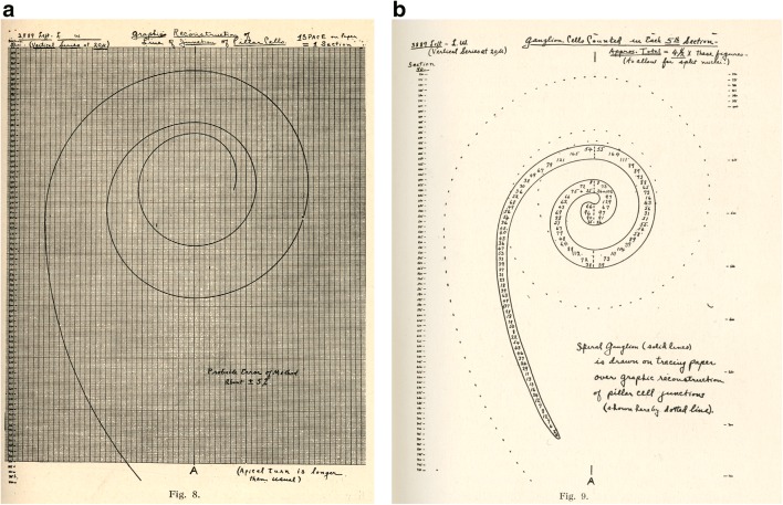 Fig. 9