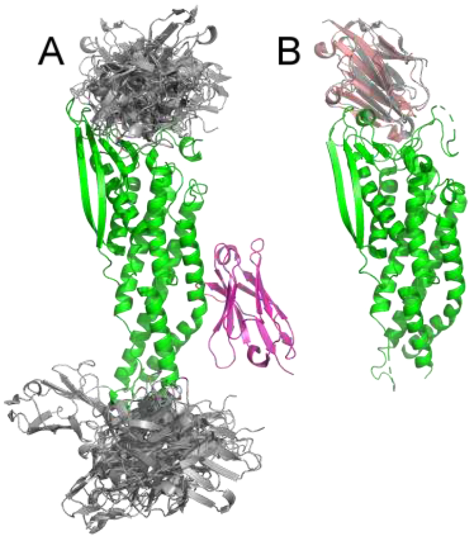 Figure 2: