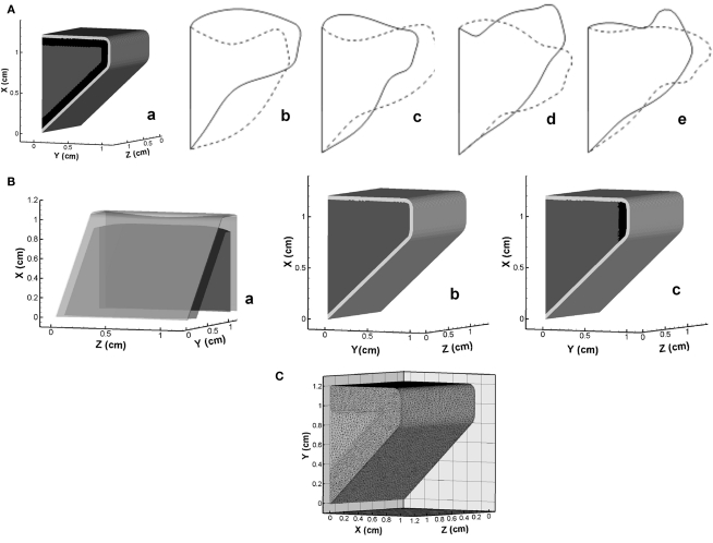 Figure 13