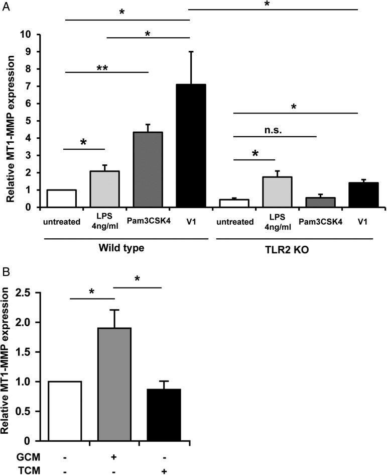 Fig. 2.