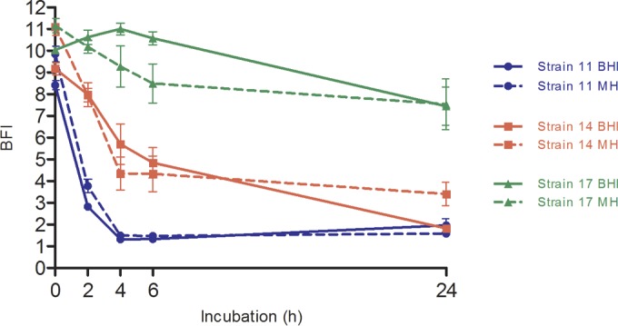 FIG 4