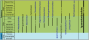 Fig 9