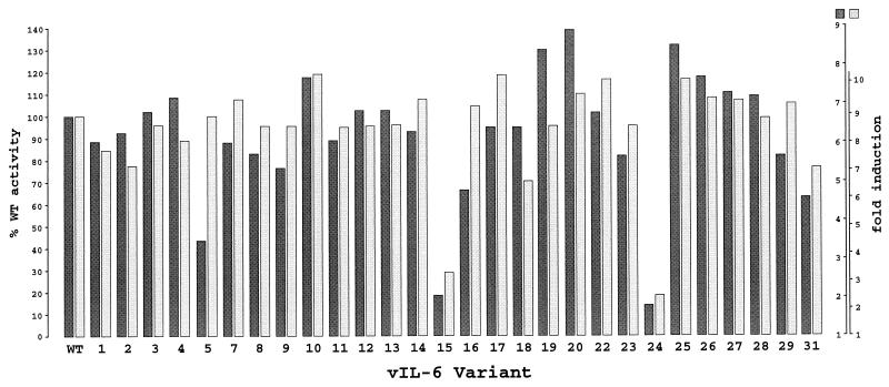 FIG. 6