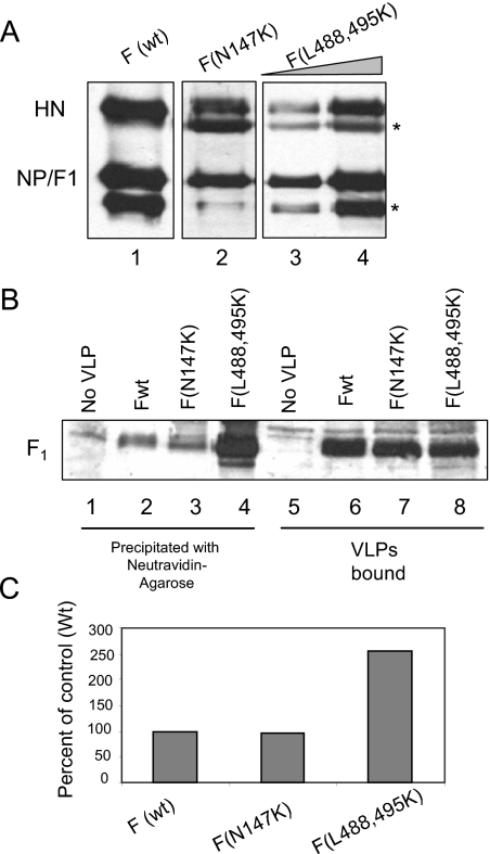 FIG. 5.