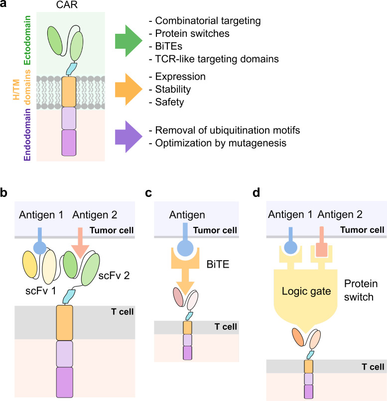 FIG. 2.