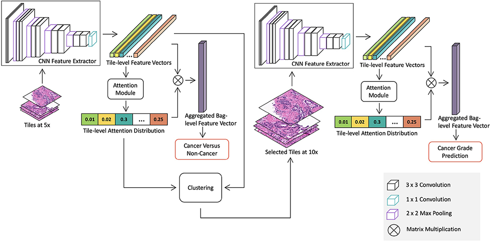 Figure 1: