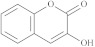 graphic file with name molecules-25-01465-i003.jpg