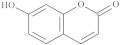 graphic file with name molecules-25-01465-i002.jpg