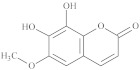 graphic file with name molecules-25-01465-i001.jpg