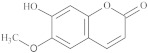 graphic file with name molecules-25-01465-i004.jpg