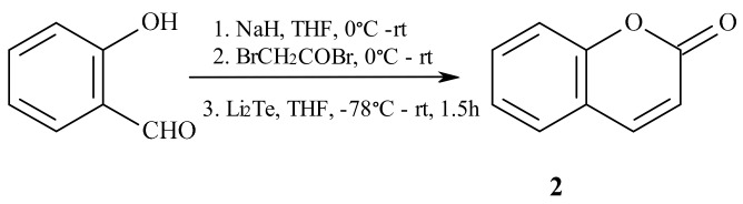 Scheme 5