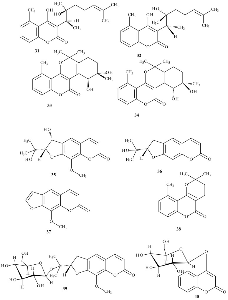 Figure 13