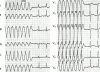 Figure 6: