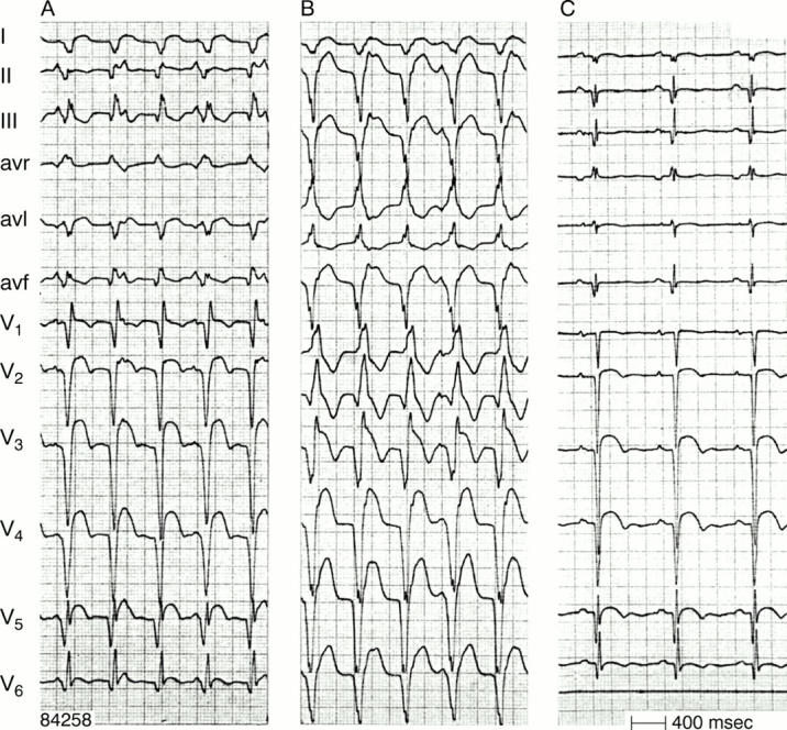 Figure 2:  