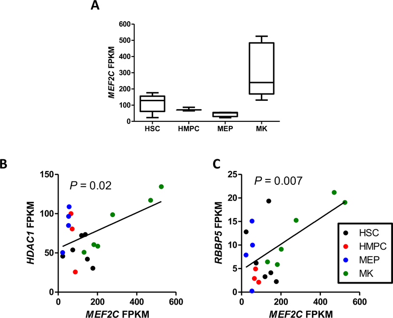 Fig 4.