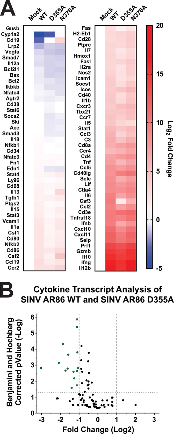 FIG 10