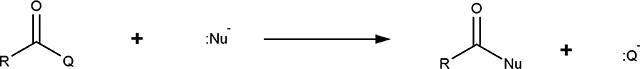 graphic file with name nihms-983254-f0004.jpg