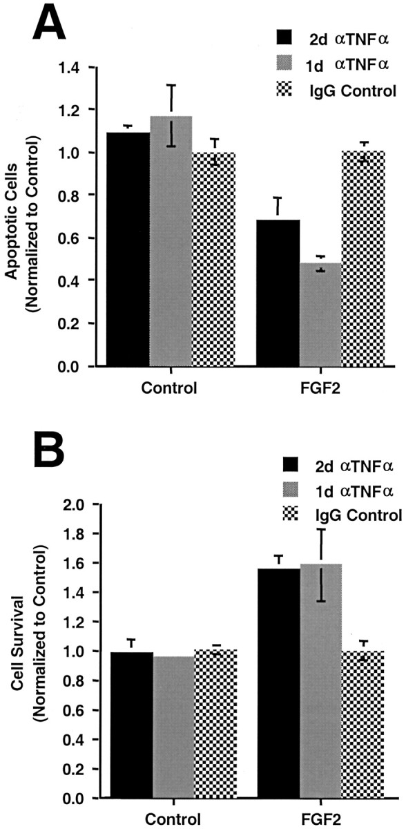 Fig. 11.