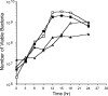 FIG. 2.