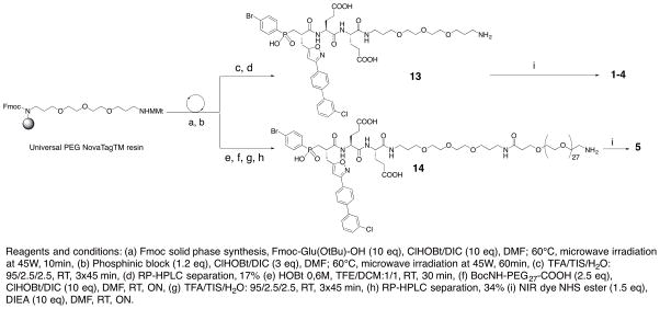 Scheme 1