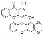 graphic file with name molecules-24-00314-i052.jpg