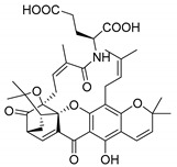 graphic file with name molecules-24-00314-i120.jpg