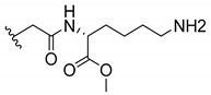 graphic file with name molecules-24-00314-i084.jpg