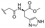 graphic file with name molecules-24-00314-i085.jpg