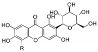 graphic file with name molecules-24-00314-i055.jpg