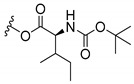 graphic file with name molecules-24-00314-i066.jpg