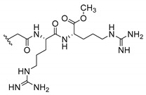 graphic file with name molecules-24-00314-i090.jpg