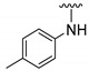 graphic file with name molecules-24-00314-i058.jpg